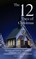 The Twelve Days of Christmas