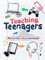 Kidd, W: Teaching Teenagers