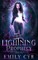 The Lightning Prophecy