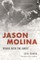 Jason Molina