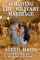 Surviving the Military Marriage