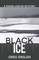 Black Ice