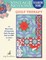 Vintage Notions Coloring Book