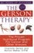The Gerson Therapy