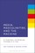 Media, Masculinities, and the Machine