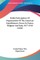 Battle Participation Of Organizations Of The American Expeditionary Forces In France, Belgium And Italy, 1917-1918 (1920)
