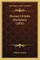 Memoir of John MacFarlane (1876)