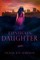 Eunuch's Daughter