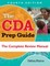 The Cda Prep Guide, Fourth Edition