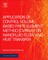 Application of Control Volume Based Finite Element Method (Cvfem) for Nanofluid Flow and Heat Transfer