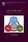 Lead and Public Health