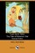 The Tale of Solomon Owl