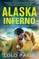 Alaska Inferno