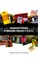Consumer Society in American History
