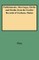 Publishments, Marriages, Births and Deaths from the Earlier Records of Gorham, Maine