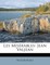 Les Miserables