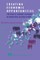 Creating economic opportunities. The role of labour standards in industrial restructuring