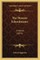 The Hoosier Schoolmaster