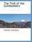 The Trail of the Goldseekers