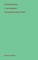 Collected Works