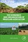 The Economics and Organization of Brazilian Agriculture