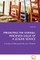 Predicting the Overall Perceived Value of a Leisure Service