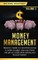 Money Management