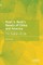 Pearl S. Buck's Novels of China and America