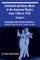 Incidental and Dance Music in the American Theatre from 1786 to 1923 Vol. 2