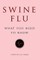Swine Flu