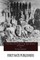 Forty Years a Fur Trader on the Upper Missouri