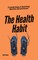 The Health Habit