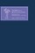 The Medieval Mystical Tradition in England III