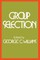 Group Selection