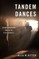 Tandem Dances