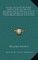 Russell on Scientific Horse Shoeing, for Leveling and Balancing the Action and Gait of Horses and Remedying and Curing the Different Diseases of the Foot