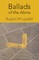 Ballads of the Alone