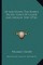 Up and Down the North Pacific Coast by Canoe and Mission Shiup and Down the North Pacific Coast by Canoe and Mission Ship (1914) P (1914)