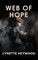 Web of Hope
