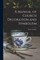 A Manual of Church Decoration and Symbolism