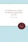 The Formation of a Society on Virginia's Eastern Shore, 1615-1655