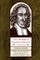 The Theology of Jonathan Edwards