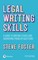 Legal writing skills