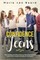 Confidence for Teens