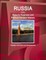 Russia Today. Atlas for Business and Political Decision Makers - Strategic Information and Developments