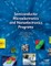 Semiconductor Microelectronics and Nanoelectronics Programs