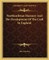 Northumbrian Masonry and the Development of the Craft in England