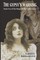 The Gypsy's Warning