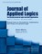 Journal of Applied Logics, Volume 11, Number 1, January 2024. Special Issue