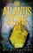 The Atlantis Stone - Mass Market